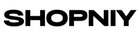 Shopniy
